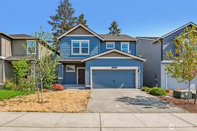 18910 Liberty Ridge Lane E, Puyallup, WA 98374 - Photo 1