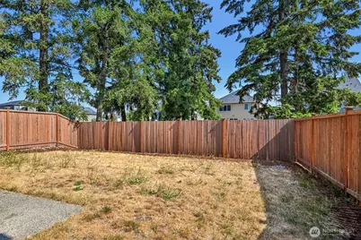 18910 Liberty Ridge Lane E, Puyallup, WA 98374 - Photo 27