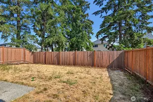 18910 Liberty Ridge Ln E, Puyallup, WA 98374 - Photo 27