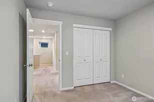 18910 Liberty Ridge Ln E, Puyallup, WA 98374 - Photo 23