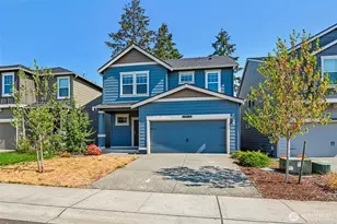 18910 Liberty Ridge Ln E, Puyallup, WA 98374 - Photo 35
