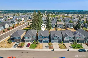 18910 Liberty Ridge Ln E, Puyallup, WA 98374 - Photo 29