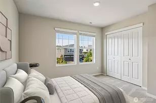 18910 Liberty Ridge Ln E, Puyallup, WA 98374 - Photo 17