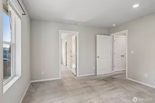 18910 Liberty Ridge Ln E, Puyallup, WA 98374 - Photo 13