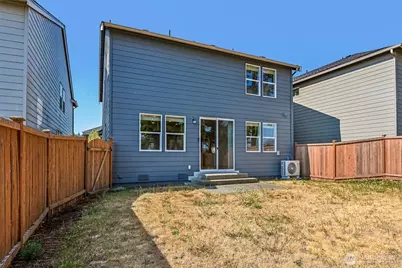 18910 Liberty Ridge Lane E, Puyallup, WA 98374 - Photo 25