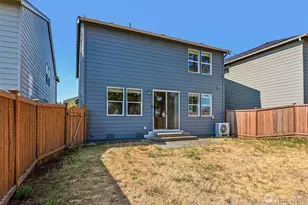 18910 Liberty Ridge Ln E, Puyallup, WA 98374 - Photo 25