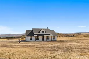 720 Grn Cyn Ln, Ellensburg, WA 98926 - Photo 1