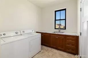720 Grn Cyn Ln, Ellensburg, WA 98926 - Photo 21