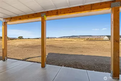 720 Green Canyon Lane, Ellensburg, WA 98926 - Photo 23