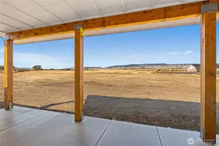 720 Grn Cyn Ln, Ellensburg, WA 98926 - Photo 23