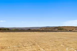 720 Grn Cyn Ln, Ellensburg, WA 98926 - Photo 25