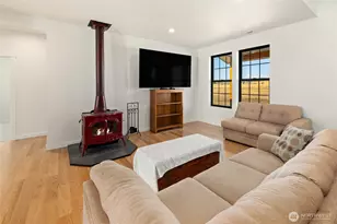 720 Grn Cyn Ln, Ellensburg, WA 98926 - Photo 5