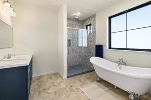 720 Grn Cyn Ln, Ellensburg, WA 98926 - Photo 19