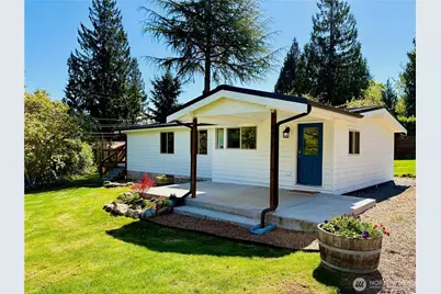 477 W Lake Samish Drive, Bellingham, WA 98229 - Photo 5