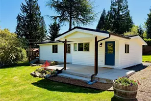 477 W Lake Samish Dr, Bellingham, WA 98229 - Photo 5