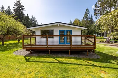 477 W Lake Samish Drive, Bellingham, WA 98229 - Photo 7