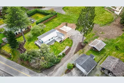 477 W Lake Samish Drive, Bellingham, WA 98229 - Photo 35