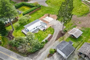 477 W Lake Samish Dr, Bellingham, WA 98229 - Photo 35