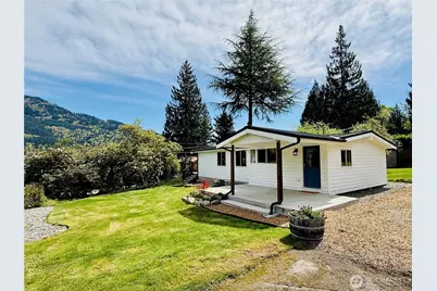 477 W Lake Samish Drive, Bellingham, WA 98229 - Photo 9