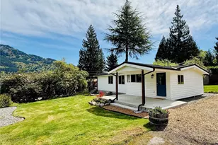 477 W Lake Samish Dr, Bellingham, WA 98229 - Photo 9