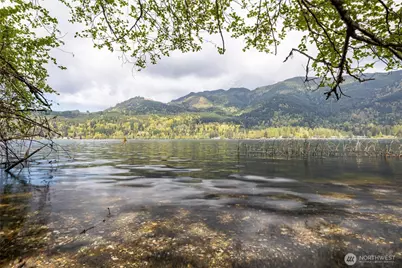 477 W Lake Samish Drive, Bellingham, WA 98229 - Photo 3