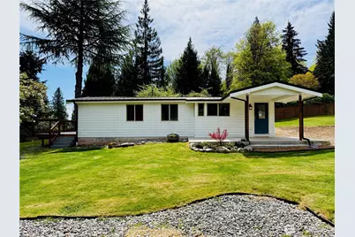 477 W Lake Samish Drive, Bellingham, WA 98229 - Photo 33