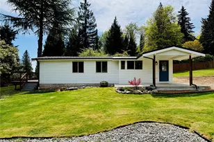 477 W Lake Samish Dr, Bellingham, WA 98229 - Photo 33