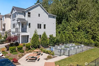 19611 3rd Drive SE #22, Bothell, WA 98012 - Photo 33