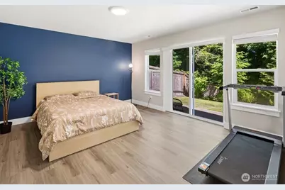 19611 3rd Drive SE #22, Bothell, WA 98012 - Photo 3