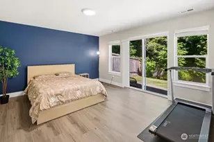 19611 3rd Dr SE, Bothell, WA 98012 - Photo 3