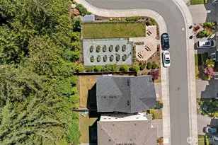 19611 3rd Dr SE, Bothell, WA 98012 - Photo 37