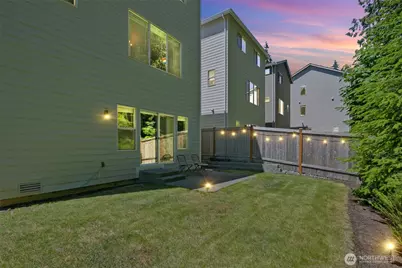 19611 3rd Drive SE #22, Bothell, WA 98012 - Photo 31