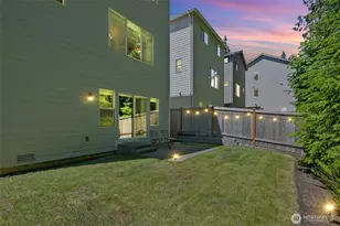 19611 3rd Dr SE, Bothell, WA 98012 - Photo 31
