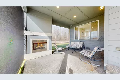 3584 Elmont Avenue, Enumclaw, WA 98022 - Photo 5