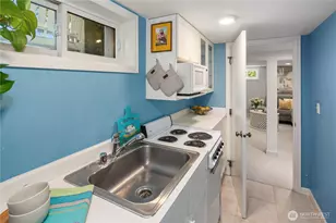 3819 44th Ave NE, Seattle, WA 98105 - Photo 19