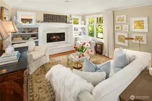 3819 44th Ave NE, Seattle, WA 98105 - Photo 5