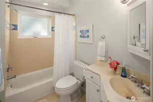 3819 44th Ave NE, Seattle, WA 98105 - Photo 27