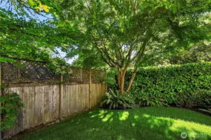 3819 44th Ave NE, Seattle, WA 98105 - Photo 37