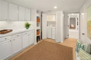 3819 44th Ave NE, Seattle, WA 98105 - Photo 17