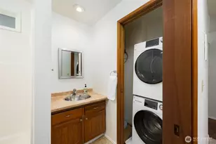 7571 Old Redmond Rd, Redmond, WA 98052 - Photo 23