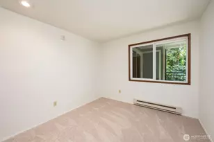 7571 Old Redmond Rd, Redmond, WA 98052 - Photo 21