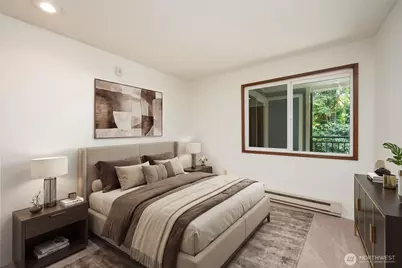 7571 Old Redmond Rd. #2, Redmond, WA 98052 - Photo 19