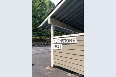 7571 Old Redmond Rd. #2, Redmond, WA 98052 - Photo 25