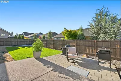 12508 NE 103rd Way, Vancouver, WA 98682 - Photo 37