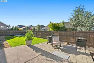 12508 NE 103rd Way, Vancouver, WA 98682 - Photo 37