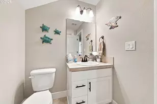12508 NE 103rd Way, Vancouver, WA 98682 - Photo 31