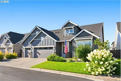 12508 NE 103rd Way, Vancouver, WA 98682 - Photo 3