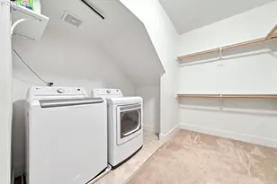 12508 NE 103rd Way, Vancouver, WA 98682 - Photo 25