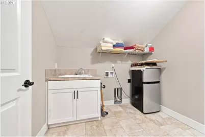 12508 NE 103rd Way, Vancouver, WA 98682 - Photo 29