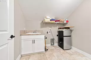 12508 NE 103rd Way, Vancouver, WA 98682 - Photo 29